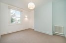 Properties to let in Rowan Road - W6 7DT view14