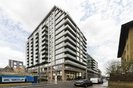 Properties let in Royal Mint Street - E1 8AS view1