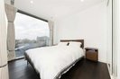 Properties let in Royal Mint Street - E1 8AS view3