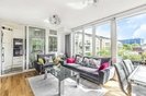 Properties let in Rufford Street - N1 0DE view6
