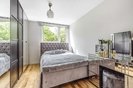 Properties let in Rufford Street - N1 0DE view3