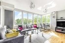 Properties let in Rufford Street - N1 0DE view1