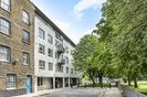 Properties let in Rufford Street - N1 0DE view9