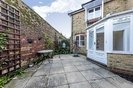 Properties let in Saddlers Mews - KT1 4AW view5