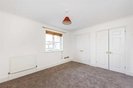 Properties let in Saddlers Mews - KT1 4AW view4