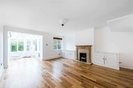 Properties let in Saddlers Mews - KT1 4AW view2