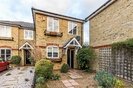 Properties let in Saddlers Mews - KT1 4AW view1