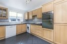 Properties let in Saddlers Mews - KT1 4AW view3