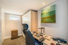 Properties let in Salmon Lane - E14 7NA view8