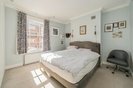 Properties let in Salmon Lane - E14 7NA view4