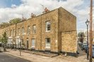 Properties let in Salmon Lane - E14 7NA view1