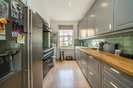 Properties let in Salmon Lane - E14 7NA view3