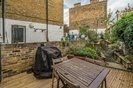 Properties let in Salmon Lane - E14 7NA view9