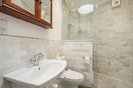 Properties let in Salmon Lane - E14 7NA view7