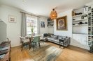 Properties let in Salmon Lane - E14 7NA view2
