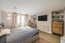 Properties let in Salmon Lane - E14 7NA view6