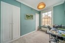 Properties let in Salmon Lane - E14 7NA view5