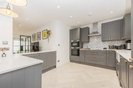 Properties let in Seely Road - SW17 9QP view3