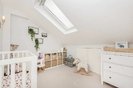 Properties let in Seely Road - SW17 9QP view7