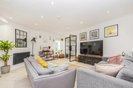 Properties let in Seely Road - SW17 9QP view2