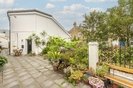 Properties let in Seely Road - SW17 9QP view9