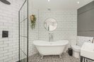 Properties let in Seely Road - SW17 9QP view8