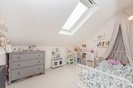 Properties let in Seely Road - SW17 9QP view6