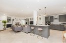 Properties let in Seely Road - SW17 9QP view1
