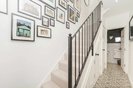 Properties let in Seely Road - SW17 9QP view4