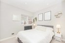 Properties let in Seely Road - SW17 9QP view5