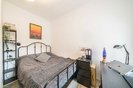 Properties let in Selkirk Road - SW17 0ER view6