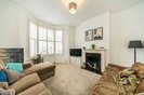 Properties let in Selkirk Road - SW17 0ER view3