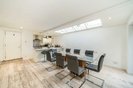 Properties let in Selkirk Road - SW17 0ER view1