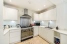 Properties let in Selkirk Road - SW17 0ER view2