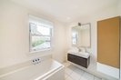 Properties let in Selkirk Road - SW17 0ER view8