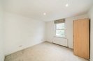 Properties let in Selkirk Road - SW17 0ER view7