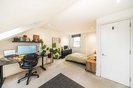 Properties let in Selkirk Road - SW17 0ER view4