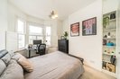Properties let in Selkirk Road - SW17 0ER view5