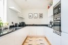 Properties to let in Selsea Place - N16 8BE view3