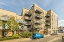 Properties to let in Selsea Place - N16 8BE view8