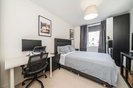 Properties to let in Selsea Place - N16 8BE view4