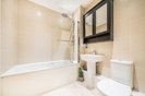Properties to let in Selsea Place - N16 8BE view7