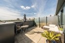 Properties to let in Selsea Place - N16 8BE view6