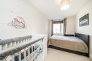 Properties to let in Selsea Place - N16 8BE view5
