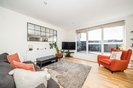 Properties to let in Selsea Place - N16 8BE view2