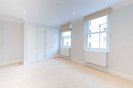 Properties let in Seymour Place - W1H 7NA view5