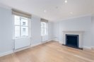 Properties let in Seymour Place - W1H 7NA view2