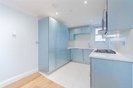 Properties let in Seymour Place - W1H 7NA view3