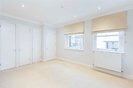 Properties let in Seymour Place - W1H 7NA view4