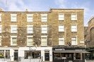 Properties let in Seymour Place - W1H 7NG view1